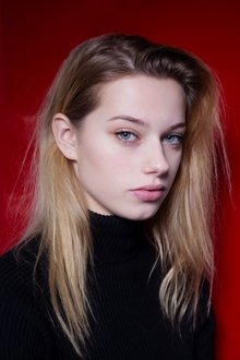 Richelle Plantinga profile picture