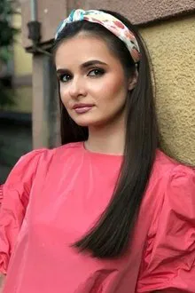 Milica Glogovac profile picture