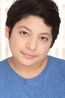 Alonso Alvarez profile picture