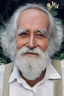Jean-Jacques Deluz profile picture
