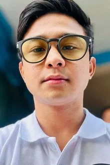 Ronwaldo Martin profile picture