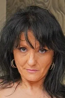 Ella P profile picture