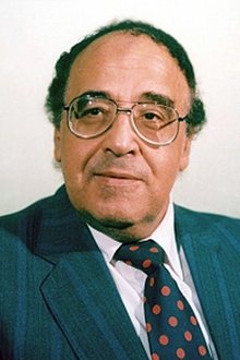 Hassan Mostafa profile picture