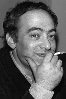 Roland Topor profile picture