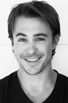 Ben O'Toole profile picture