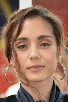 Cristiana Dell'Anna profile picture