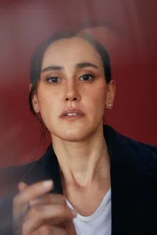 Agnese Brighittini profile picture