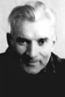 Vladimir Bestaev profile picture