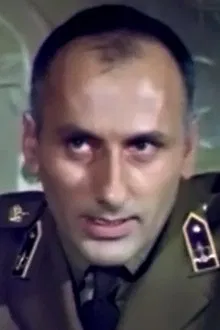 Giorgos Zaifidis profile picture