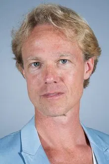 Gert Henning-Jensen profile picture