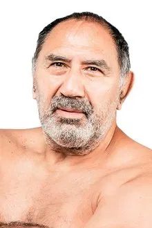 Genaro Vasquez Nevares profile picture