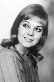 Tina Möller-Monell profile picture
