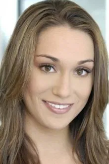 Lea Kohl profile picture