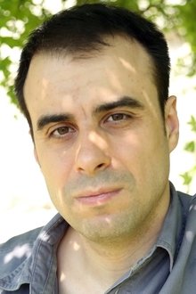 Julien De Almeida profile picture