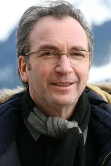 Alain Tasma profile picture