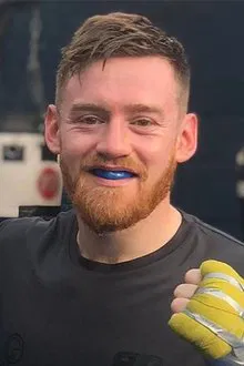 Brian Phillips profile picture