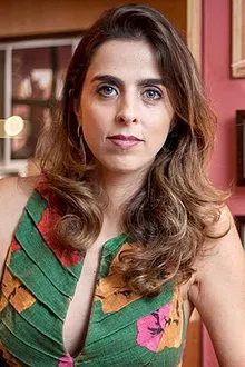 Ana Petta profile picture