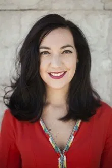 Marina Viotti profile picture