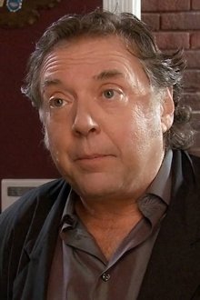 Michael Gaglio profile picture