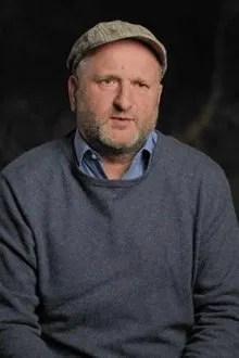 Stephen Woolfenden profile picture