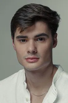 João Assunção profile picture