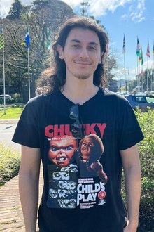 Lucas Longhi profile picture