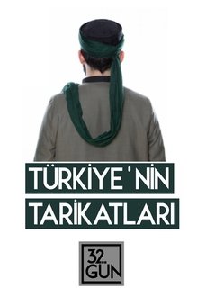 Sects of Turkey movie poster