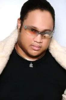 Foto de perfil de Sho Brown
