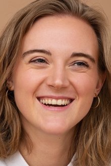 Charlie-Maude Rouer profile picture