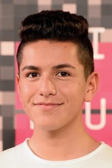 Anthony Quintal profile picture