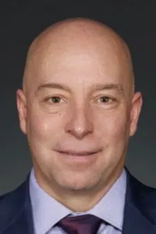 Kent Hughes profile picture