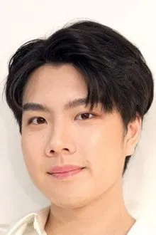 Krit Songsamphant profile picture