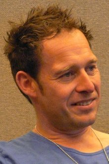 Colin Teague profile picture