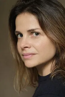 Foto de perfil de Florence Massonneau