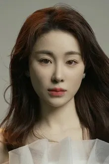 Zhao Yi profile picture