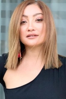 Zümrüd Bədəlova profile picture