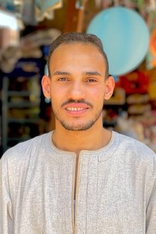 Walid Salah profile picture