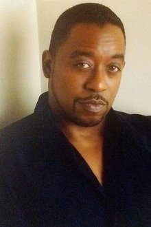 Trent Dee profile picture