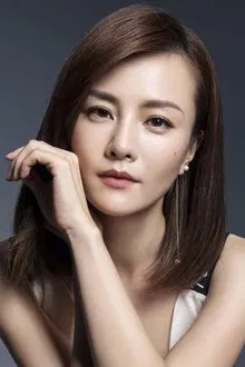 Liu Zi profile picture