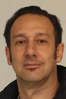 Remke Hoedemaker profile picture