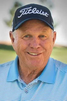 Butch Harmon profile picture
