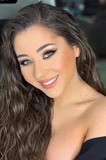 Nicoleta Ghinea profile picture
