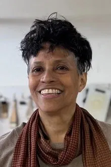 Gail Lloyd profile picture