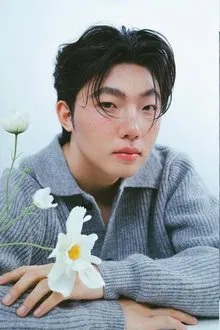 ธวัช ชัยโคตร profile picture