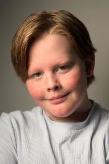 Bruno Edgington-Gibson profile picture