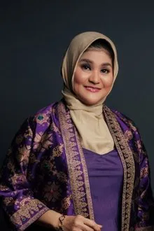Tetty Liz Indriati profile picture