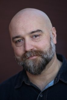 Craig Brewer profile picture