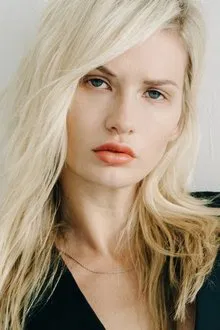 Molly O'Connell profile picture