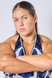 Bozilla profile picture