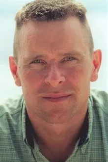 Johan Hellström profile picture